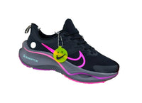 Zoomax Ladies Sneakers