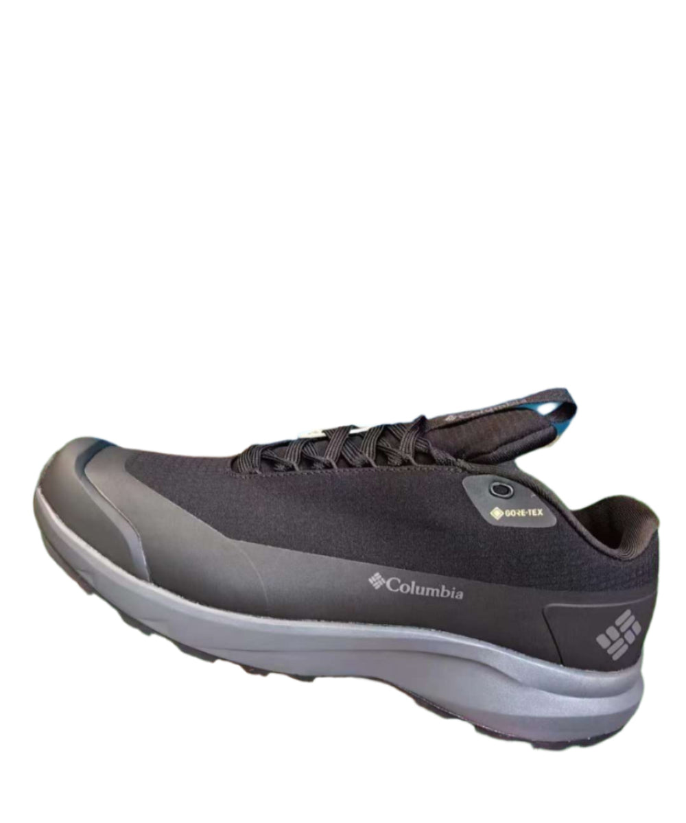 Columbia Unisex Sneaker